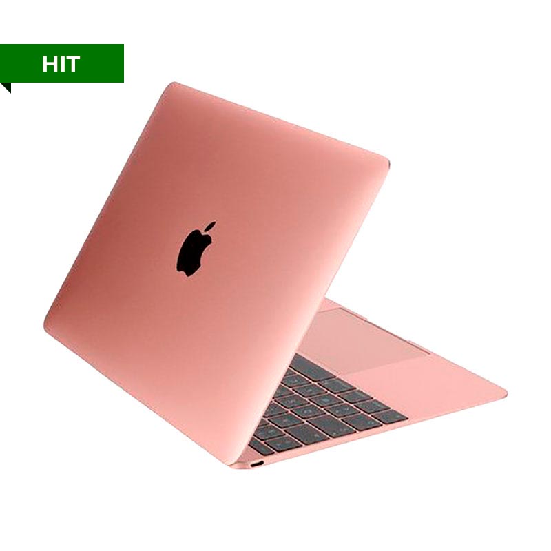 Elektronika, MacBook, notebook, media expert, Mac,